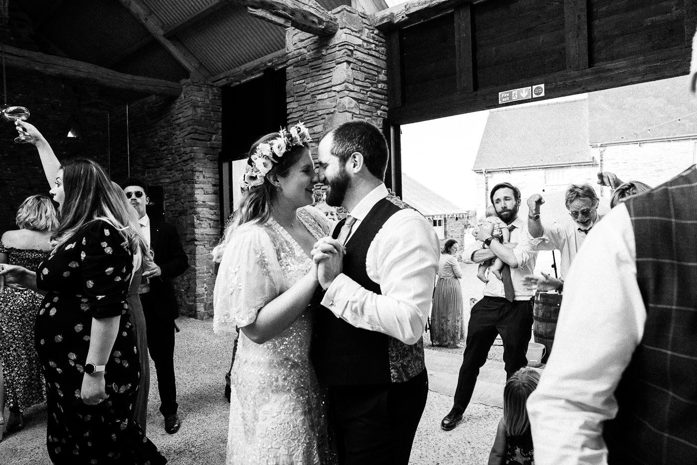 THE WHOLEHOUSE FARM WEDDING PHOTOGRAPHY 099 THE WHOLEHOUSE FARM WEDDING PHOTOGRAPHY 099